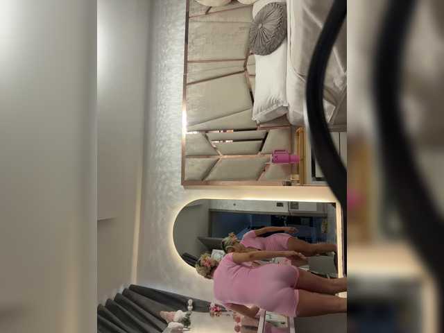 lucygirl- live cam on BongaCams