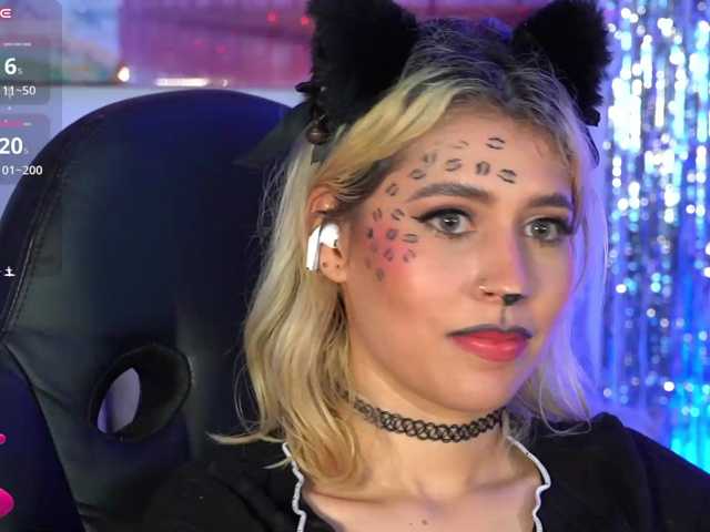 lucygirl-