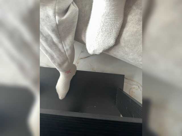 lucygirl- live cam on BongaCams