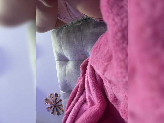 lucygirl-