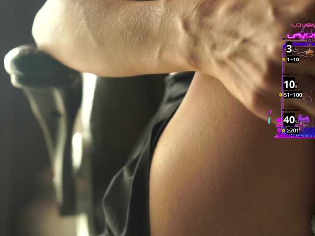 LucyRouse