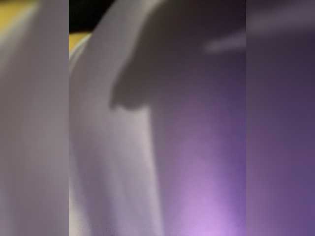 lucygirl- live cam on BongaCams