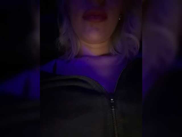 LucyRouse