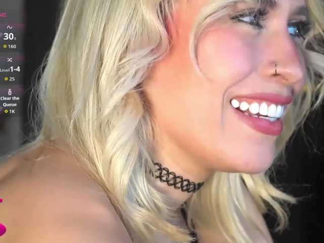 LucyRouse