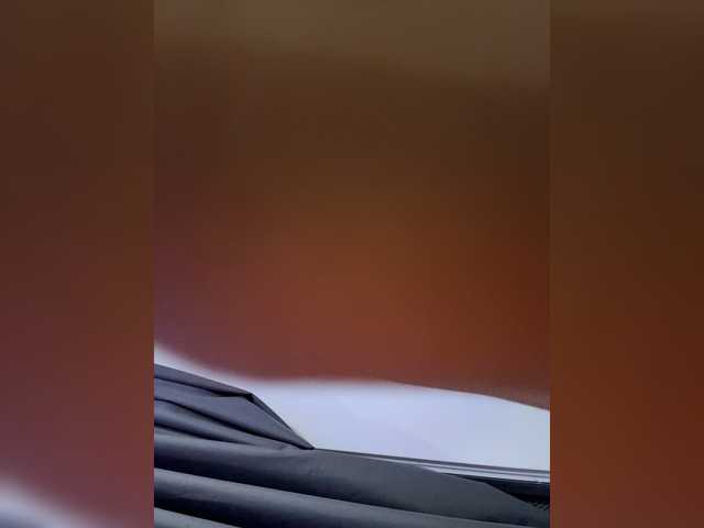 lucygirl- online