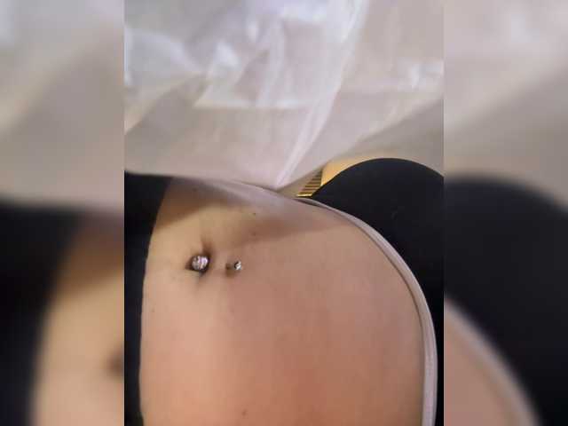 lucygirl- live cam on BongaCams