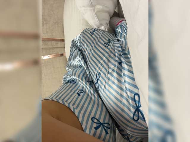 lucygirl- live cam on BongaCams