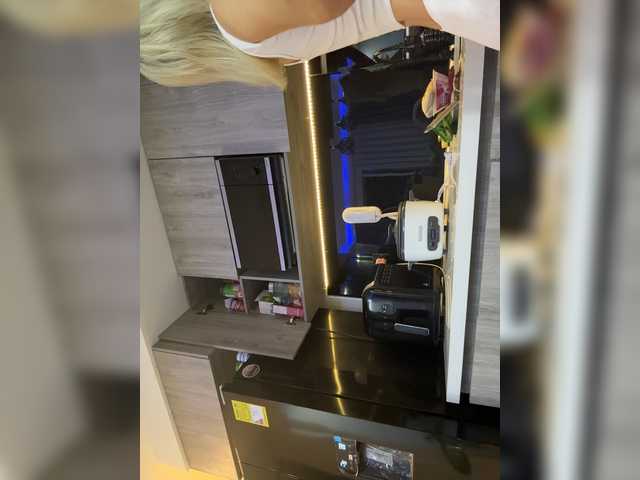 lucygirl-