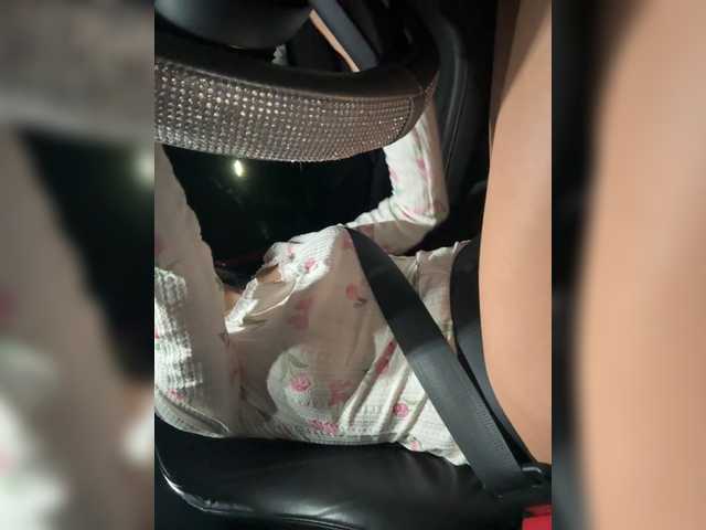 lucygirl- live cam on BongaCams