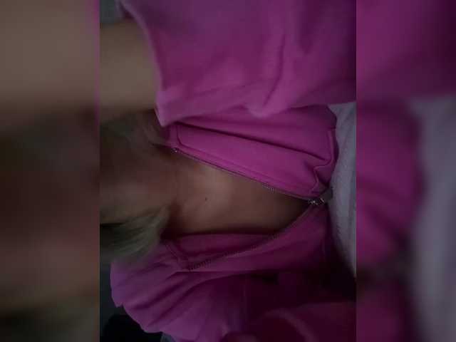 lucygirl-
