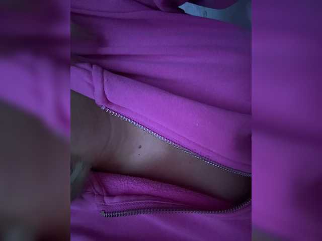 lucygirl- live cam on BongaCams
