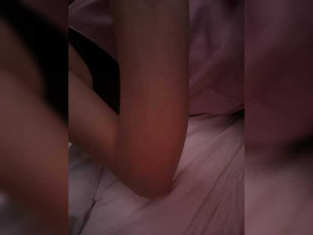 lucygirl-