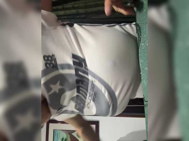 lucygirl- live cam on BongaCams