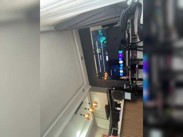 lucygirl- live cam on BongaCams