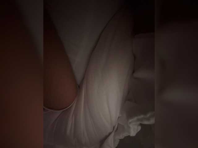lucygirl-