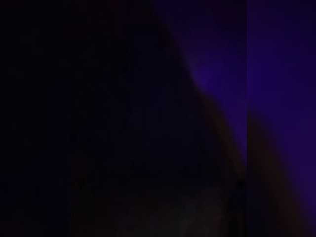 lucygirl- live cam on BongaCams