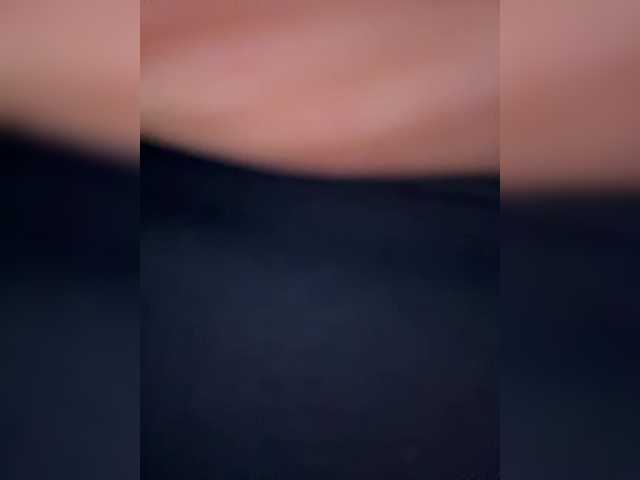 lucygirl-'s BongaCams show and profile