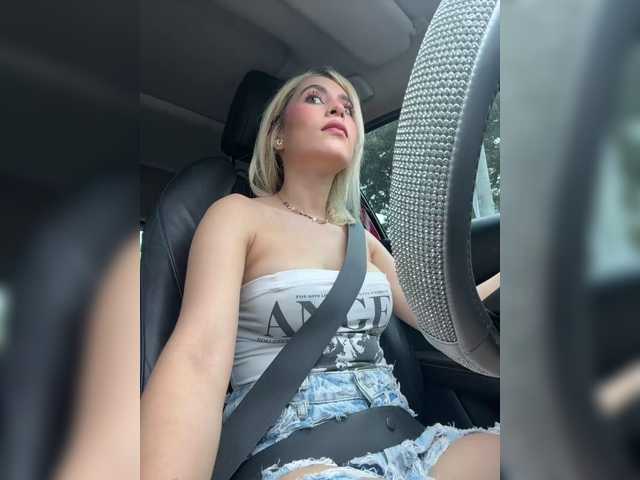 lucygirl- live cam on BongaCams