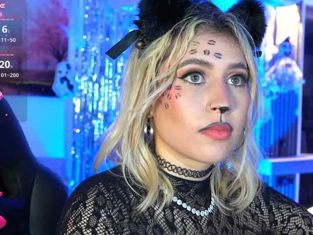 LucyRouse