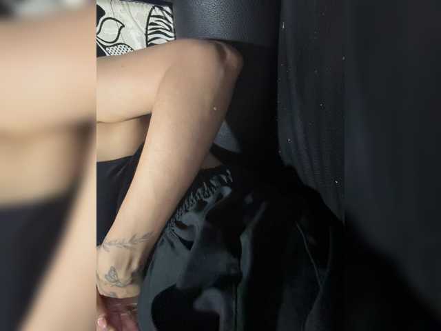 lucygirl-