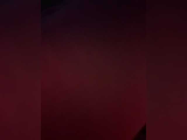 LucyRouse live webcam show