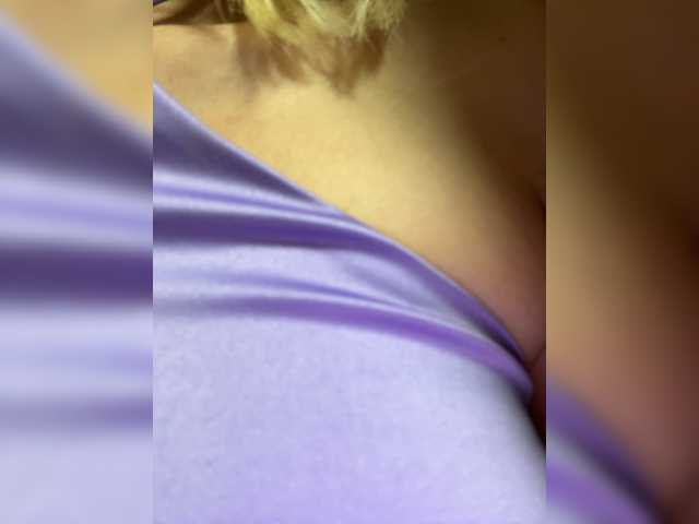 LucyRouse