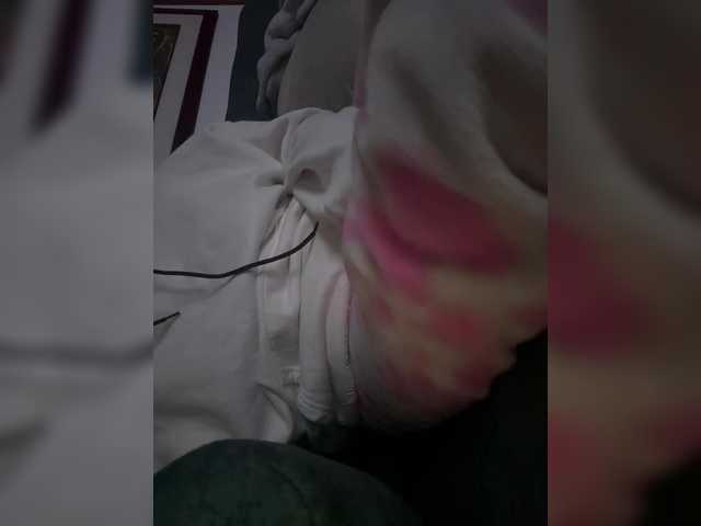 lucygirl- live cam on BongaCams