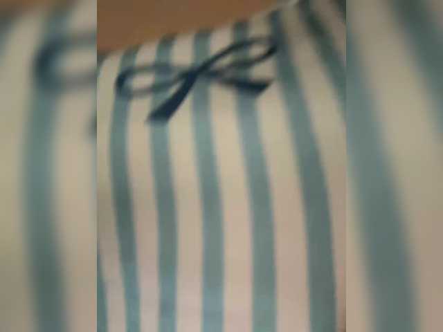 LucyRouse