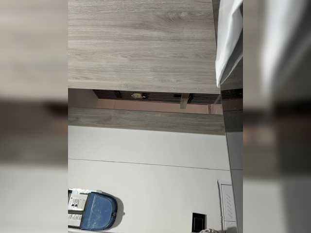 lucygirl- live cam
