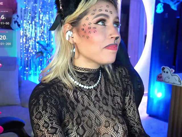 lucygirl-