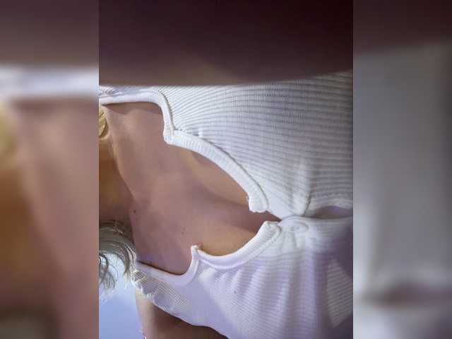 LucyRouse