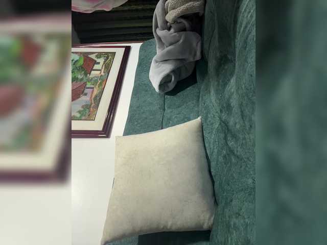 lucygirl- live cam on BongaCams