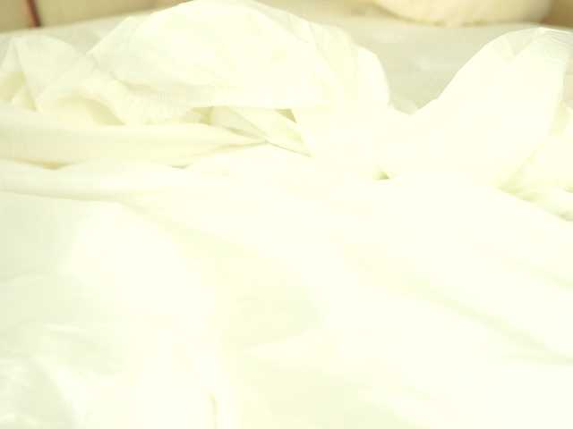 lucygirl- live cam on BongaCams