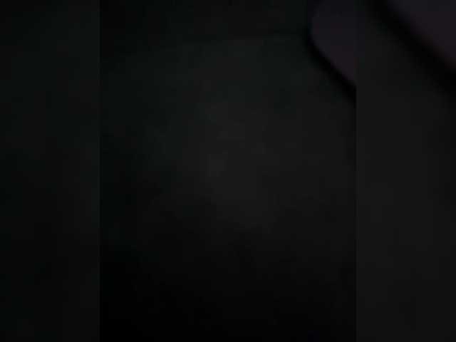 lucygirl- live cam on BongaCams