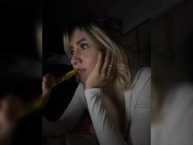 lucygirl-
