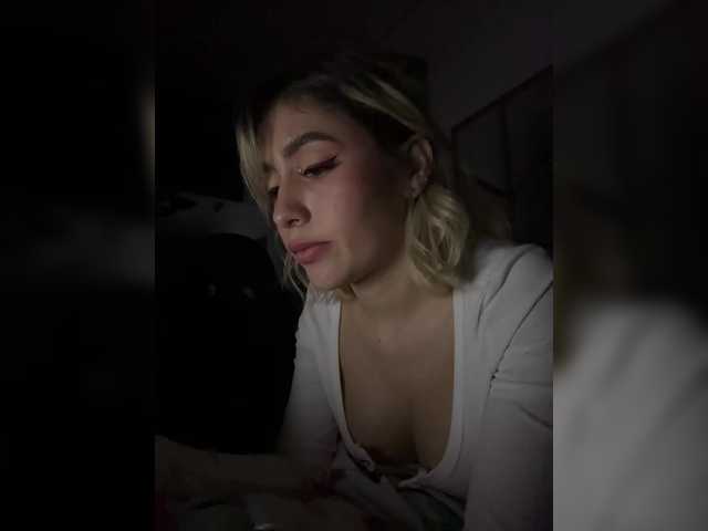 lucygirl-