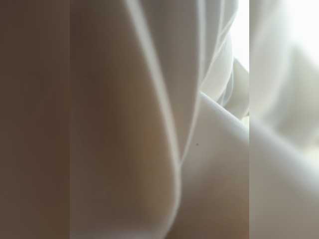 LucyRouse