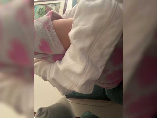 lucygirl- live cam on BongaCams