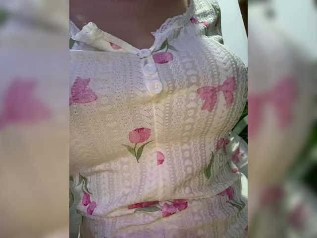 lucygirl- live cam on BongaCams