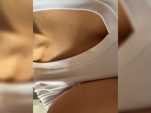 LucyRouse