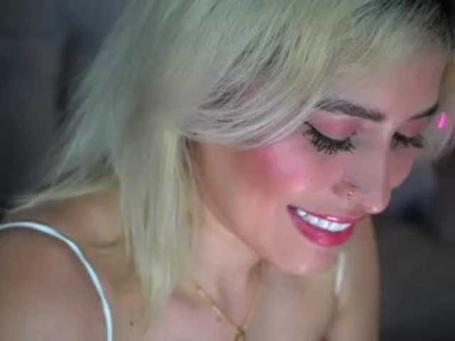 lucygirl-