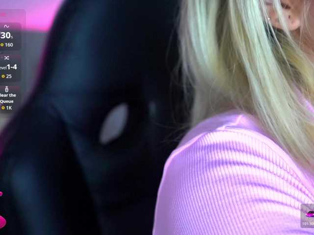 LucyRouse