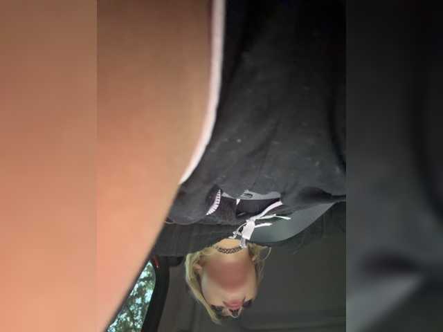 lucygirl- live cam on BongaCams