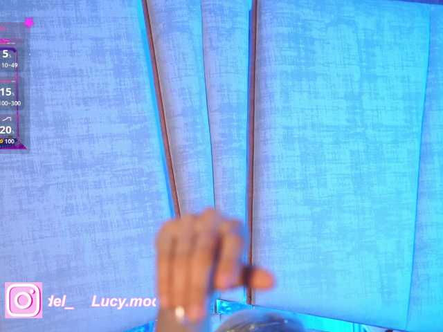 LucyRouse