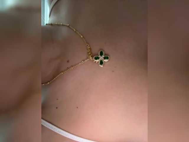 lucygirl-