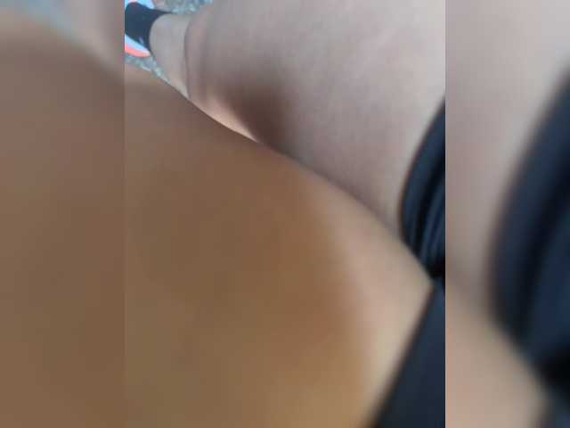 lucygirl-