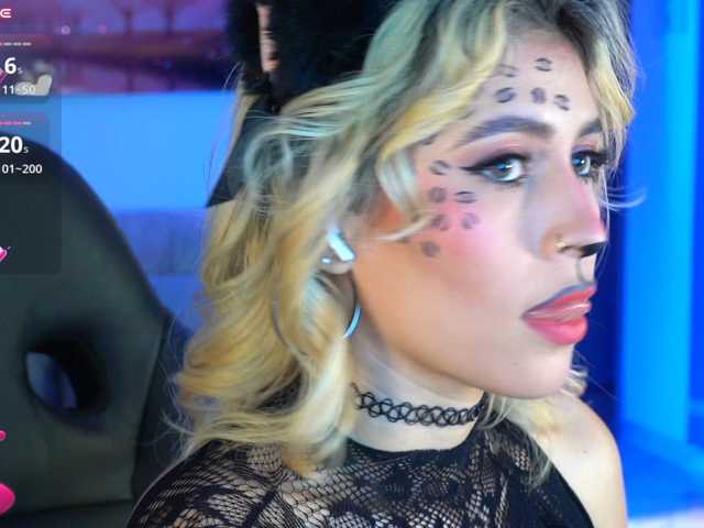 lucygirl- live cam on BongaCams