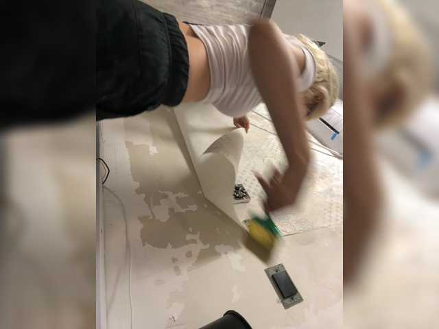 lucygirl- live cam on BongaCams