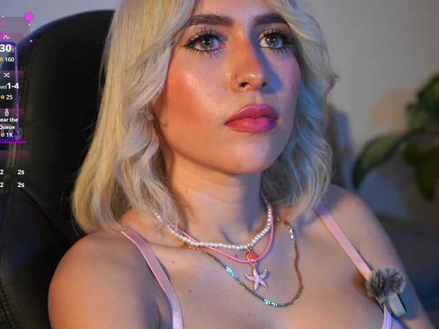 lucygirl-