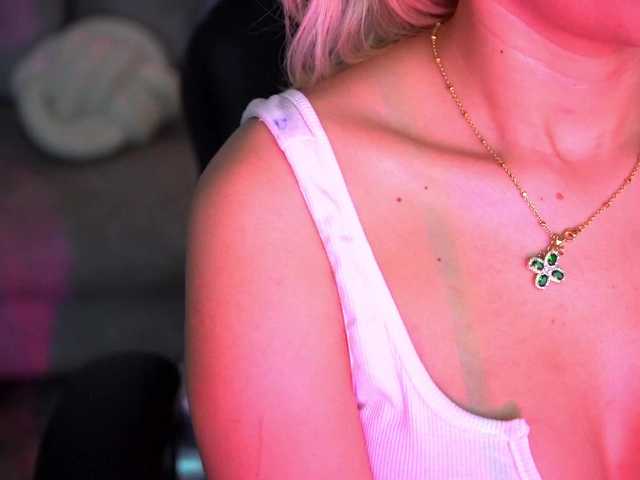 LucyRouse